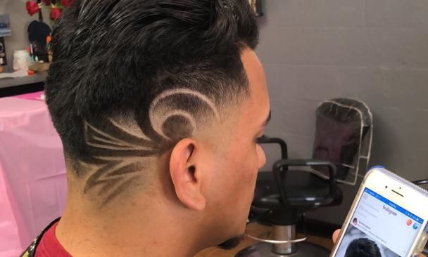 San Mateo Ca Hair Stylists Barbers Beauticians Booksy Com