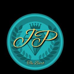 Jp the barber, 7651 Daly Ave., Suite c, Antelope, 95642