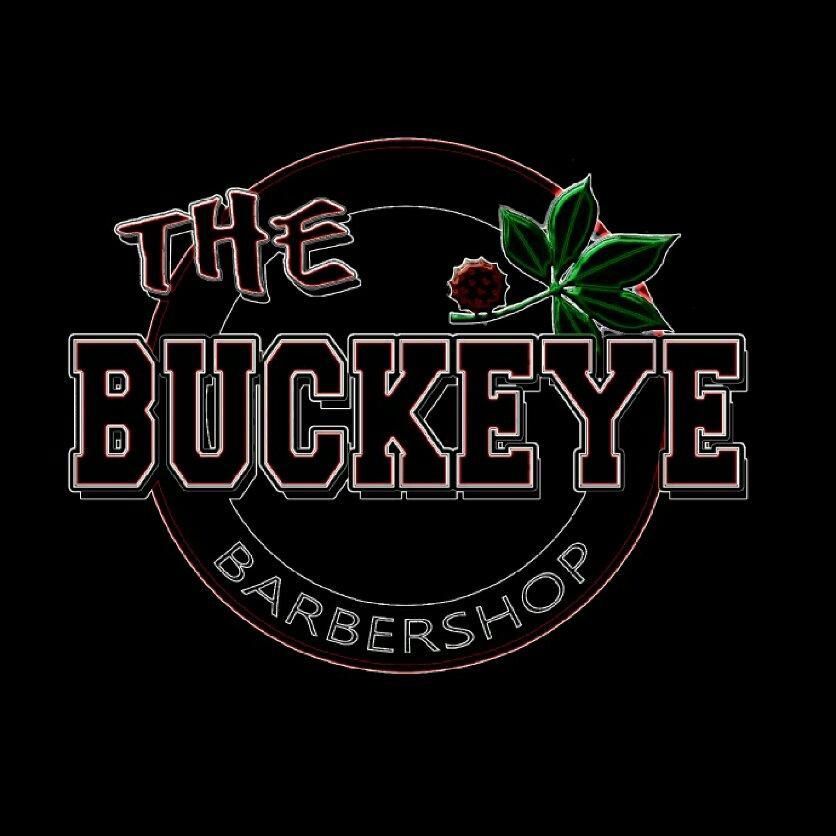 The Buckeye Barbershop, 2895 Brice rd, Brice, 43109