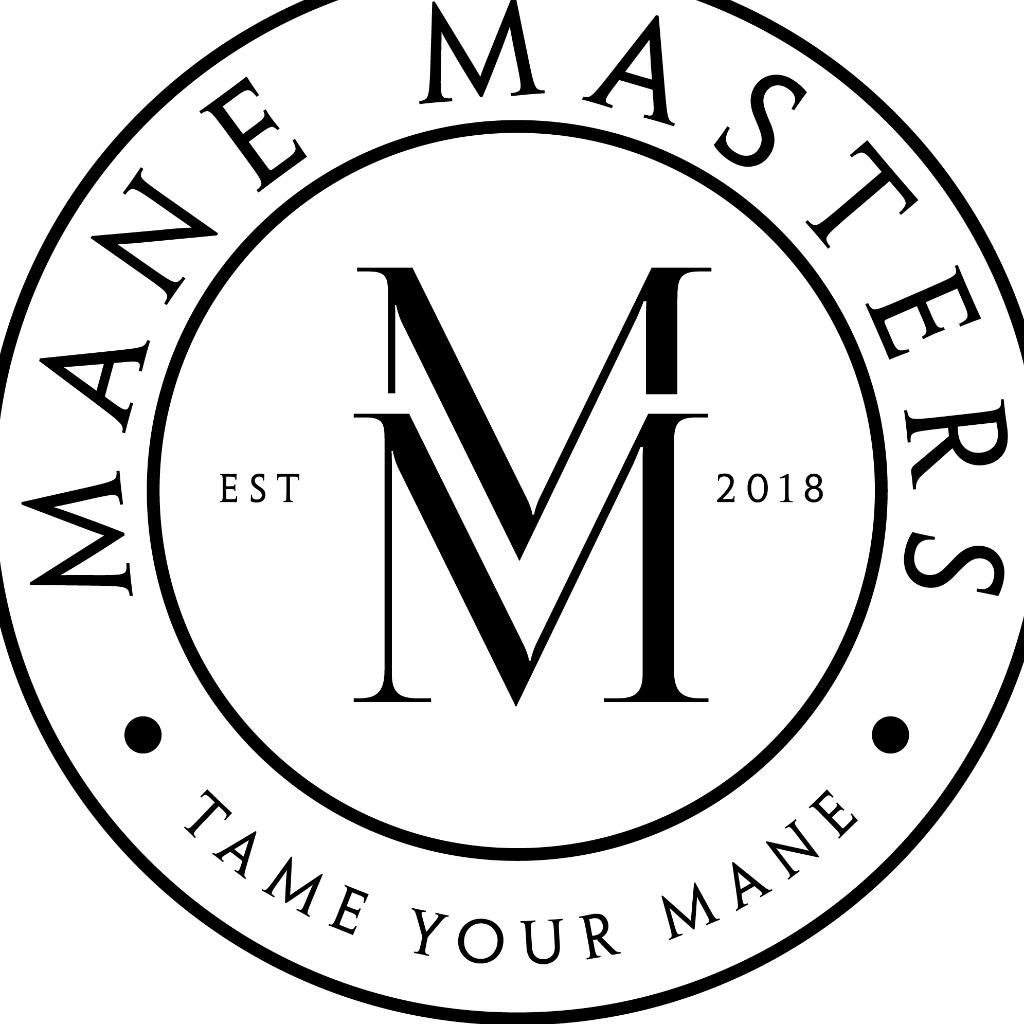 Mane Masters LLC, 6601 Jefferson st, 1c, Haymarket, 20169