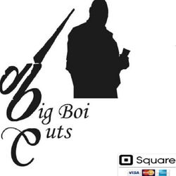 (GBC)Big Boi Cuts & Styles, 941 W Andrews Ave, Henderson, 27536
