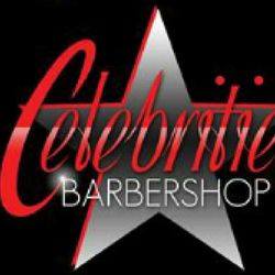 Barbershop, 216 central ave, Albany, 12205