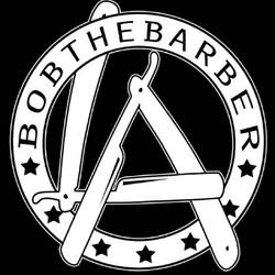 Bob the Barber, 22511 Crenshaw Blvd, Torrance, 90505