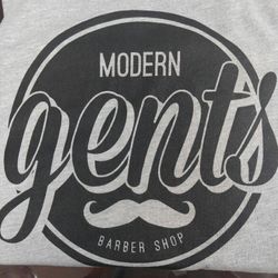 Modern Gents barbershop, 11734 Colima Rd, Whittier, 90604