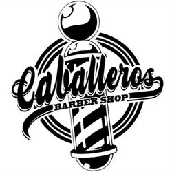 Caballeros Barber-Shop, 14650 Roscoe blvd, Suite c, Panorama City, Panorama City 91402