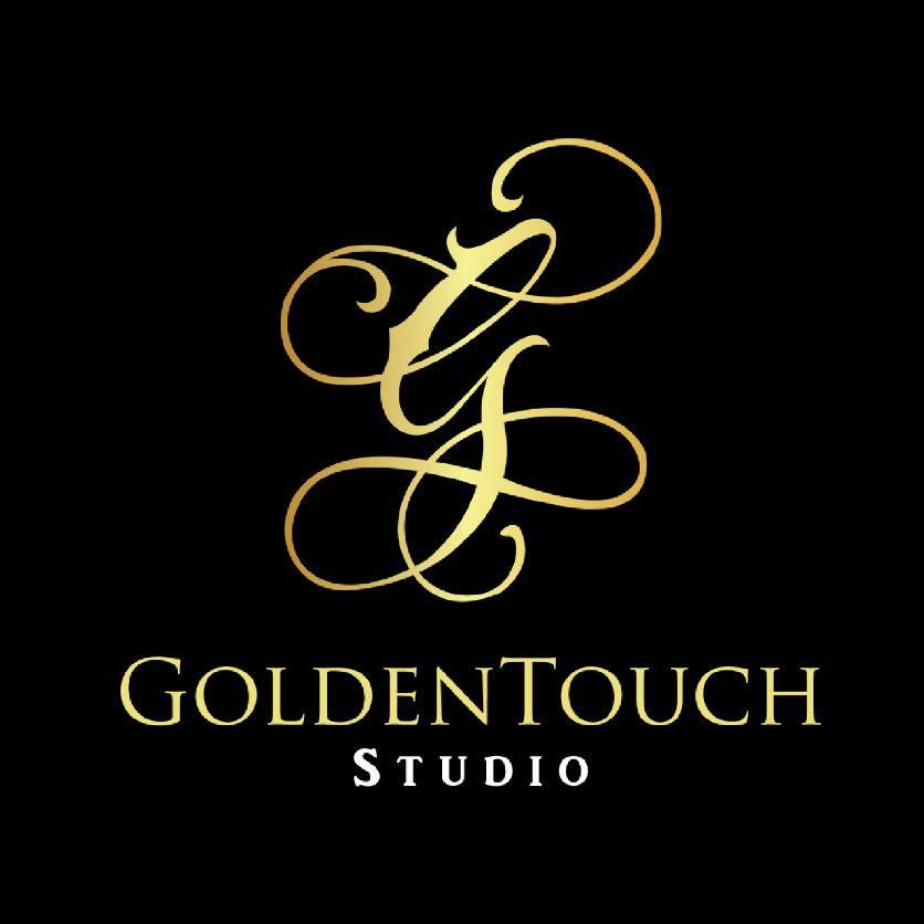 The Goldentouch, 7233 Commerce St., 104, Springfield, 22150