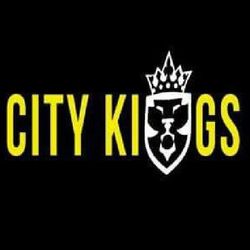 Citykings, 1103 nw 4th ave, Fort Lauderdale, 33311