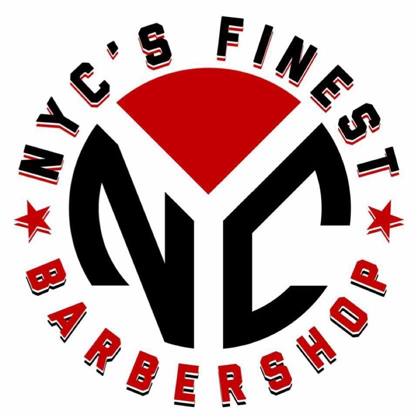 NYC's Finest Barbershop, 3808 suite C1 W.Gate City Blvd, Greensboro, N.C, 27407