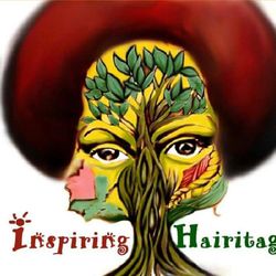 Inspiring Hairitage, 4400 Rena Rd., Suitland, 20746