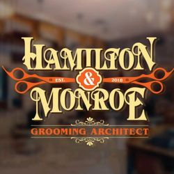 Hamilton & Monroe Grooming, 4002 Us Highway 78, Snellville, GA, 30078