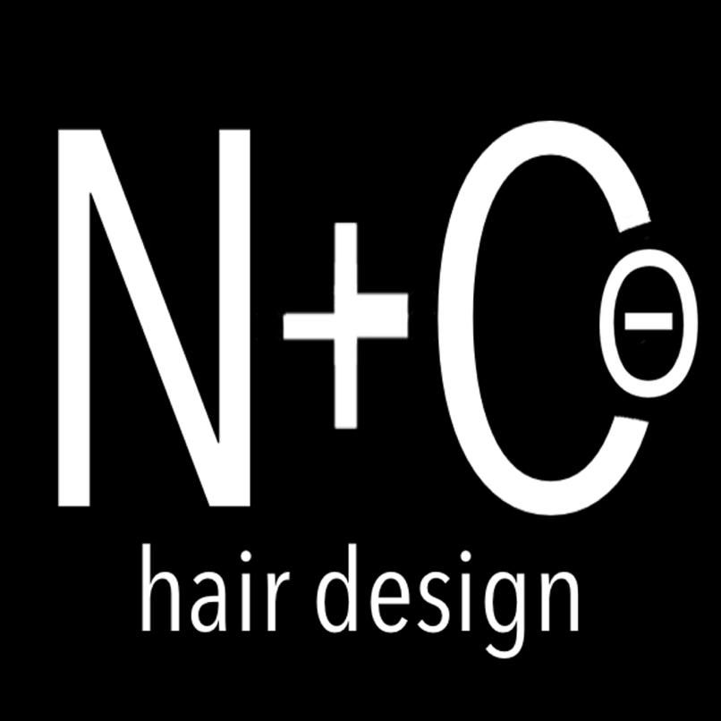N+Co hair design, 4505 Ashford Dunwoody Rd NE, Suite 105, Atlanta, 30346