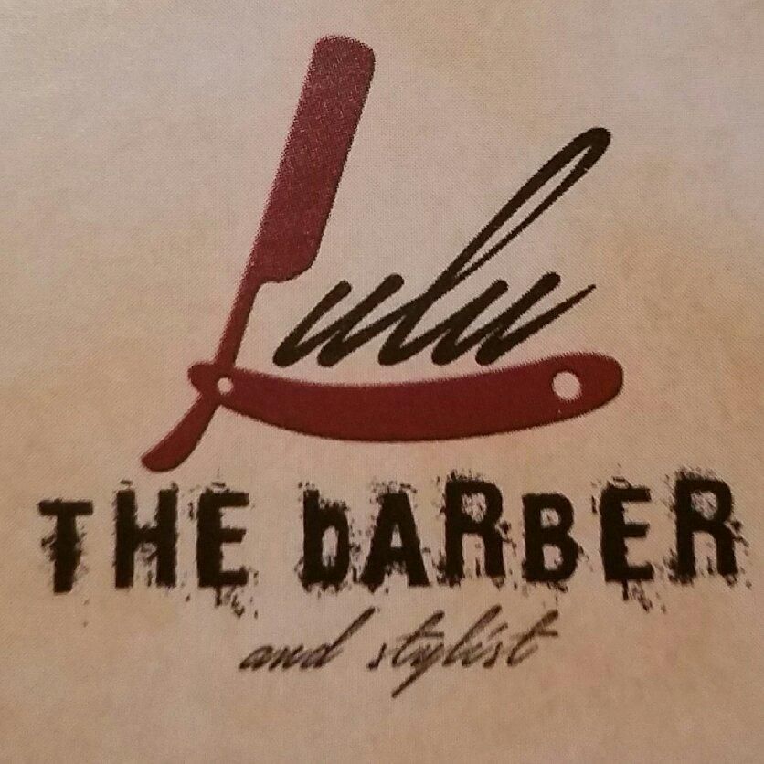 luluthebarber, Town Center, 985 E Memorial Blvd,, Lakeland, 33801