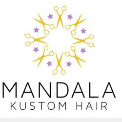 Mandala Kustom Hair, 1076 Hwy 707, Mrytle Beach, 29577