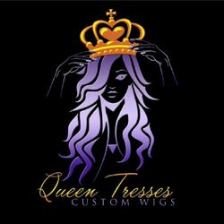 Queen Tresses, Email for address, Houston, 77090