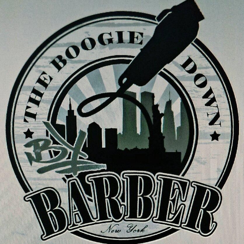 thebxbarber, Tims barbershop 6836 aloma Ave winter, Winter Park Fl, 32792