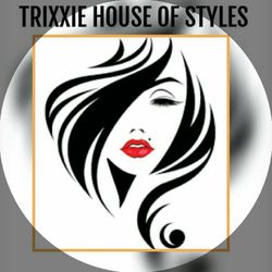 Trixxie House Of Styles, 2733 NW 60th Street, Miami, 33142