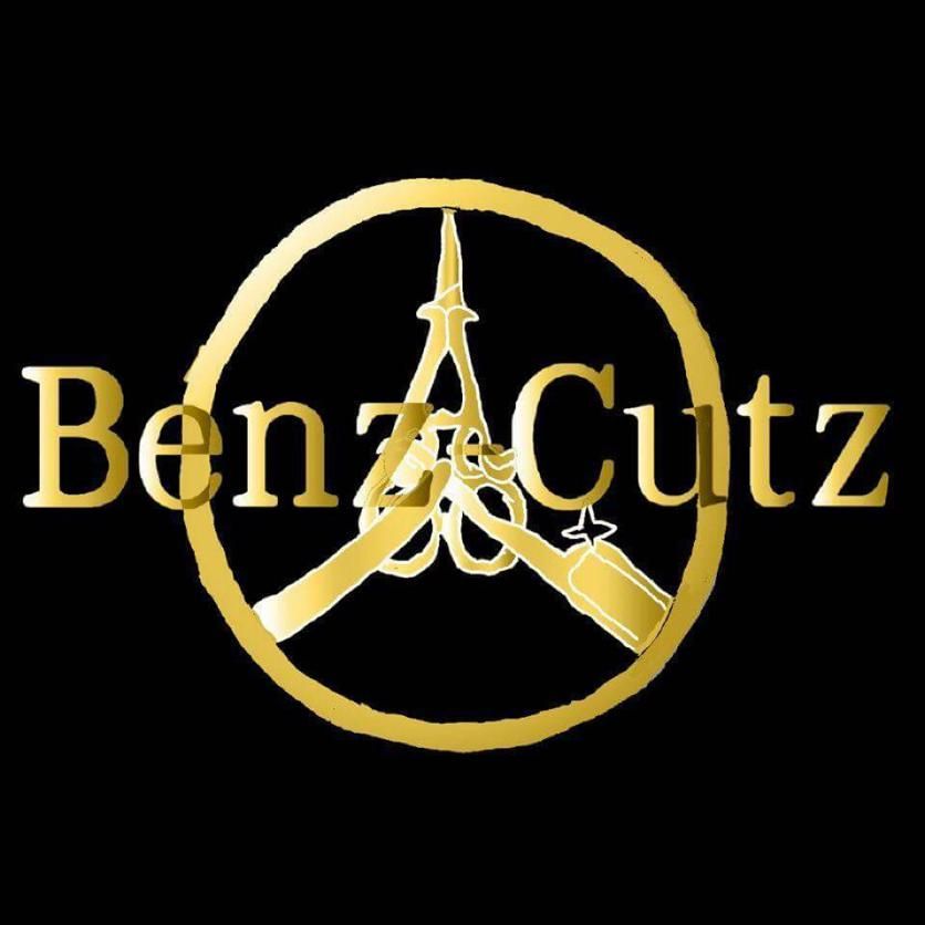 BenzCutz Inc, 3735 Jewella Ave, Shreveport, 71109