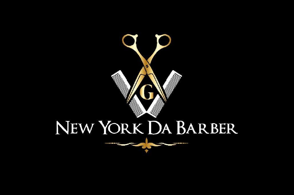 New York Da Barber New York Fades Edmond Ok Pricing