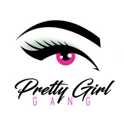 Pretty Girl Gang™, 1325 S. Eugene St., Greensboro, 27406