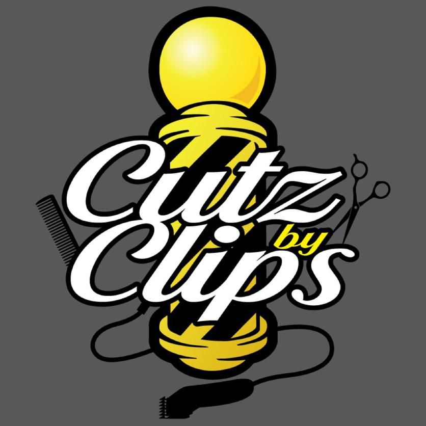 Cutz By Clips, 165 Union Ave, Paterson, 07502