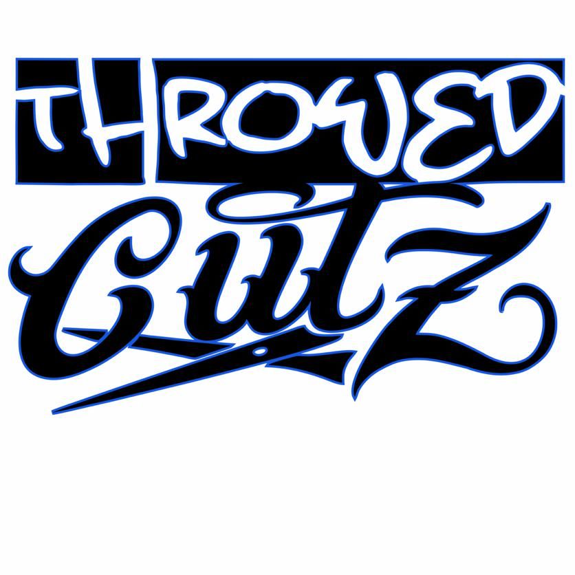 Throwed Cutz, 1005 Caddo Street, San Angelo, 76901