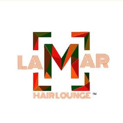 Lamar's Hair Lounge, 106 9th Court North, Birmingham, 35204