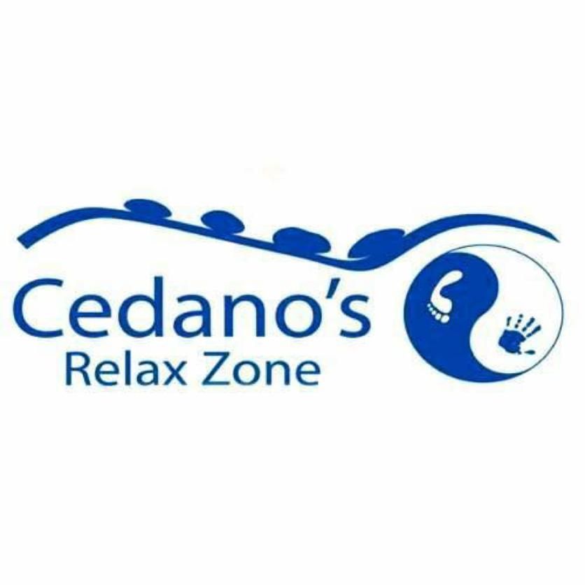 Cedano's Relax Zone, Laguna Gardens Shopping Center, Carolina, 00979