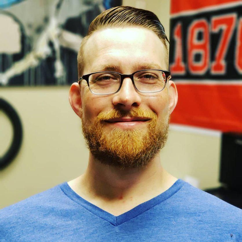 Bearded Bastard Barber Shop, Dallas, TX - pricing, reviews 