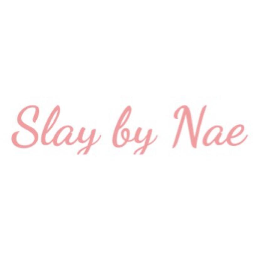 Slay by Nae, Address given apon appt, Cincinnati, 45238