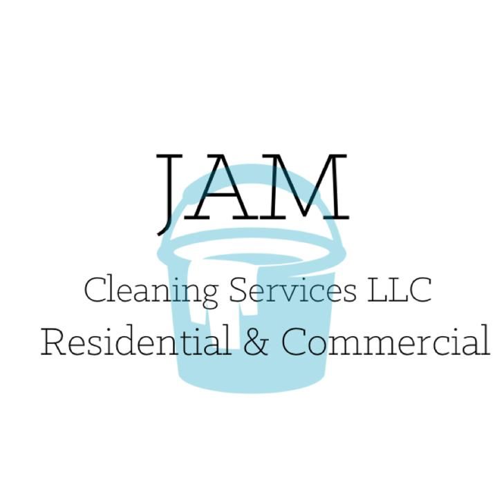 JAM Cleaning Services LLC, 94 Smyrna Powder Springs Rd., Marietta, 30060