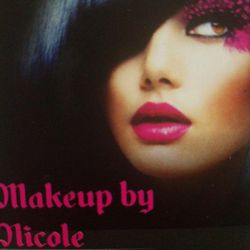 Makeup by Nicole, 777 Timberline Parkway, Valparaiso, 46385