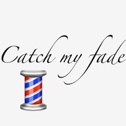 Catch my Fade barber  Damon, 1339 east carson st, Carson ca, 90745