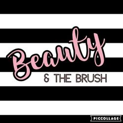 Beauty & The Brush, 4311 Norfolk Parkway Suite 305, West Melbourne, 32904