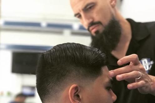 Best Barbershops in North Fort Myers Near Me