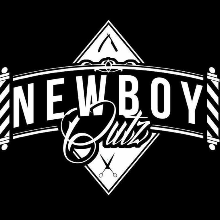 NewBoyCutz, 143 Dr Martin Luther King Jr Blvd E, Belle Glade, 33430