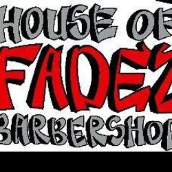 Hair Kut Junkie Barbershop, 10900 Kingspoint Rd, 8, Houston, 77075