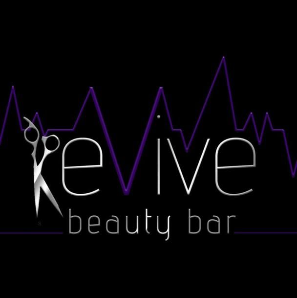 Revive Beauty Bar, 4365 Midmost Dr., Mobile Al, 36609
