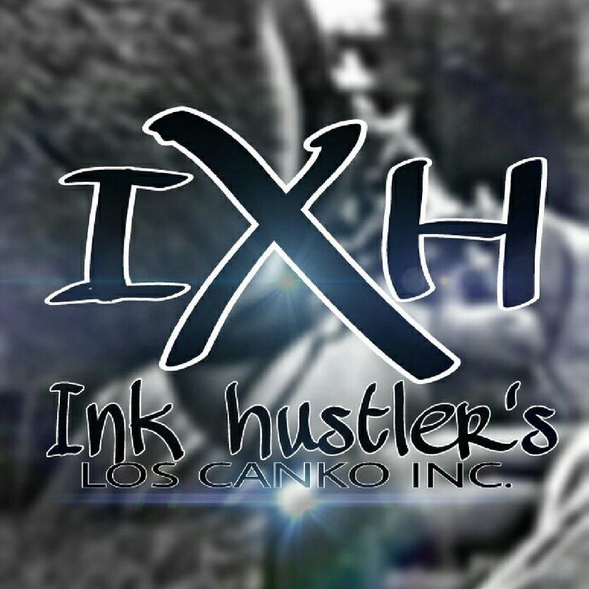 Ink x Husters Tattoos, 5702 Camp Street, Wimauma, 33598