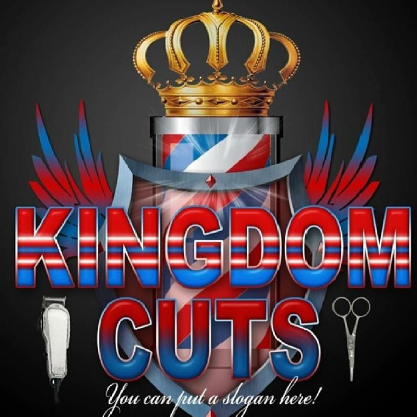 Kingdom Cuts, Highway 18 1117, Edgard, 70049