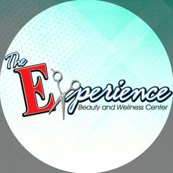 The Experience Beauty and Wellness Center, 8200 Cliffdale Rd, Fayetteville, 28314
