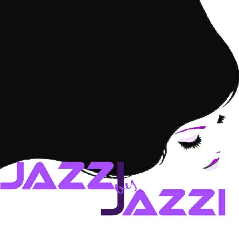 JazziByJazzi Hair, 4648 Fm 1960 rd w, Houston, 77069