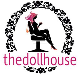 The Dollhouse, 207 1/12 N Central Ave, Compton, 90220
