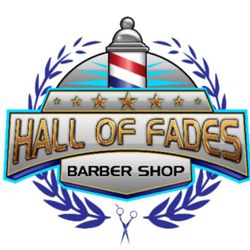 Eddie at Hall of Fades, 1 Chace Road, Freetown, 02717