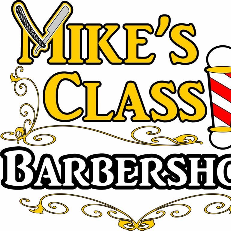 Mike's Classic Barbershop, 321 mulberry street, Madison, 47250