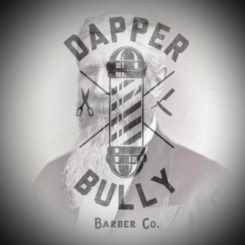 Dapper Bully, 20 W 2nd Street, Washington, 63090