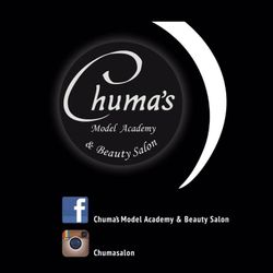 Chuma's model academy & beauty salon, 975 Saratoga St, Boston, 02128