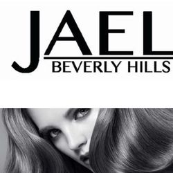 Jael Beverly Hills, 8113 W 3rd St, Los Angeles,, Los Angeles,  Beverly Grove, 90048