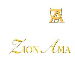 Zion Ama Di, 624–648 W 34th St, New York, 10001