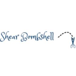 Shear Bombshell, 1607 S. Texas Avenue, College Station, 77840