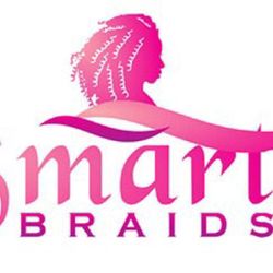 Smart Braids, 3500–3598 Man O War Blvd, Lexington, 40515